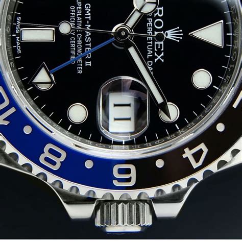 rolex diver instagram|ROLEX .